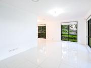 Beautifully Updated Family Home | Light Filled Living |...