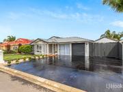 Beautifully Updated Family Home with the WOW Factor!