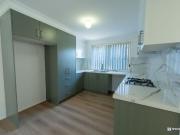 Beautifully Updated Home in a Quiet Cul de Sac