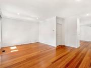 BEAUTIFULLY UPDATED HOME IN THE OAKHILL ESTATE