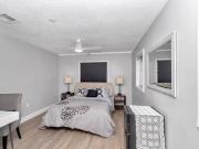 Beautifully Updated Home with Large Rooms – Designed for...