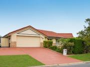 Beautifully Updated Home with Pool & Extra Off Street...