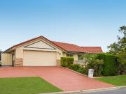 Beautifully Updated Home with Pool & Extra Off Street...