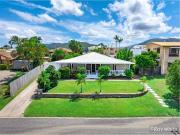 Beautifully Updated & Secure Home in a Private Norman...