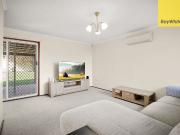 Beautifully Updated Three Bedroom Home!