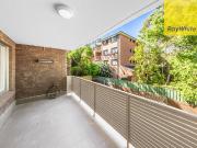 Beautifully updated two bedroom home in a fantastic location