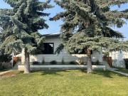 Beautifully Upgraded Midcentury Duplex