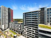 BEAUTIFULY LOCATED ONE BEDROOM APARTMENT AVAILABLE IN...