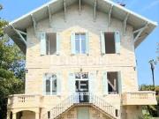 Beautiran 33640 Achat / Vente maison 11 pièces t11 au...