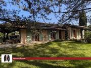 Beautiran 33640 Achat / Vente maison 5 pièces t5 piscine