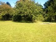 Beautiran 33640 Programme neuf terrain neuf à vendre