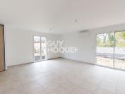 Beautiran Location Maison 33 Beautiran Location Maison 33