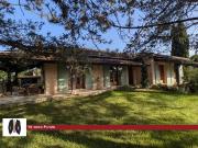 Beautiran Vente Maison 33