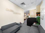 Beauty / Allied Health / Massage. 102sqm Ground Floor Retail