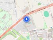 Beauty and Comfort in the Starlight – Unfurnished Unit