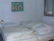 Beauty, cultivated summer cottage with garden in Berlin!...