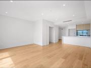 Beauty. Handy, Moda Lifestyle apartment