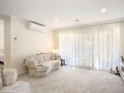 BEAUTY IN OLDE BERWICK