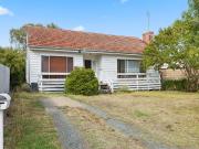 BEAUTY IS IN THE EYE OF THE BEHOLDER