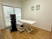 NEUER PREIS Beauty Lounge sucht Nachfolger!