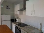 Beautyful sunny apartament