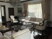 Beautyfull just likenew house sale chance deal dha phase 5