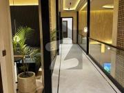 Beautyfull new house sale chance deal