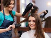 Beautysalon zentral in Simmering