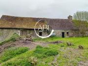 Beauvain 61600 Achat / Vente maison 3 pièces t3