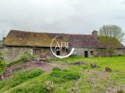 Beauvain Vente Maison 61