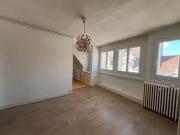 Beauvais 60000 Achat / Vente appartement 1 pièce t1 au...