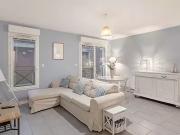 Beauvais 60000 Achat / Vente appartement 3 pièces t3 au...