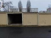 Beauvais 60000 Achat / Vente parking