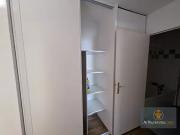 Beauvais 60000 Location appartement 2 pièces t2