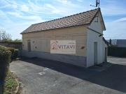 BEAUVAIS Quartier Notre Dame du Thil