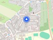 2 bedroom house for rent