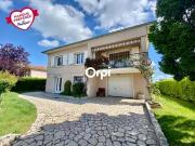 Beauvallon 69700 Achat / Vente maison 4 pièces t4 jardin...