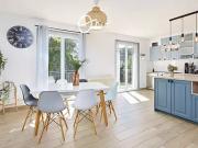 Beauvallon 69700 Achat / Vente maison 6 pièces t6 au...