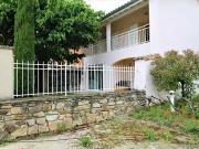 Beauvallon 69700 Location maison 3 pièces t3 au dernier...