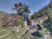 Beauvène 07190 Achat / Vente maison 4 pièces t4