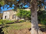 Beauville 47470 Achat / Vente maison