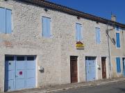 Beauville Vente Maison 47