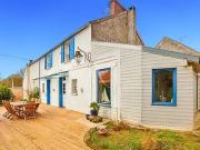 Beauvoir 77390 Achat / Vente maison 6 pièces t6 au...