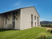 Beauvoir de Marc 38440 Achat / Vente maison 5 pièces t5...