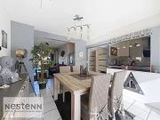Beauvoir sur Mer 85230 Achat / Vente appartement 4...