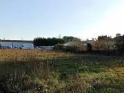 Beauvoir sur Mer 85230 Achat / Vente terrain