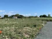Beauvoir sur Mer 85230 Programme neuf terrain neuf à vendre