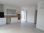 Beauvoir sur Mer Location Maison 85