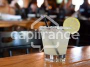 BEAUVOIR SUR MER Pays de la Loire 85230 89804232