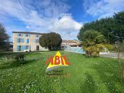 Beauvoir sur Niort 79360 Achat / Vente maison 11 pièces t11